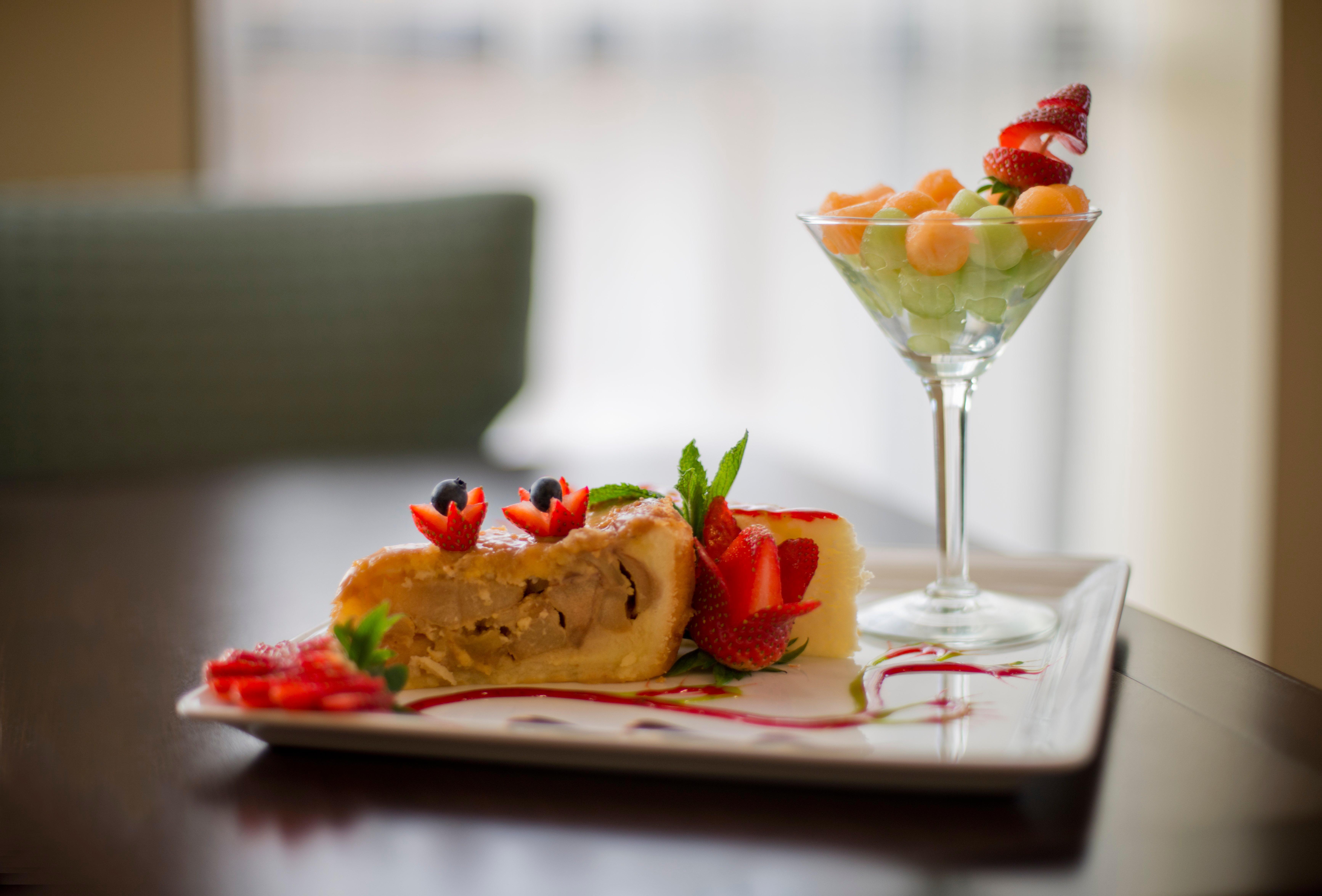 Hotel Indigo Atlanta Airport College Park By Ihg Экстерьер фото