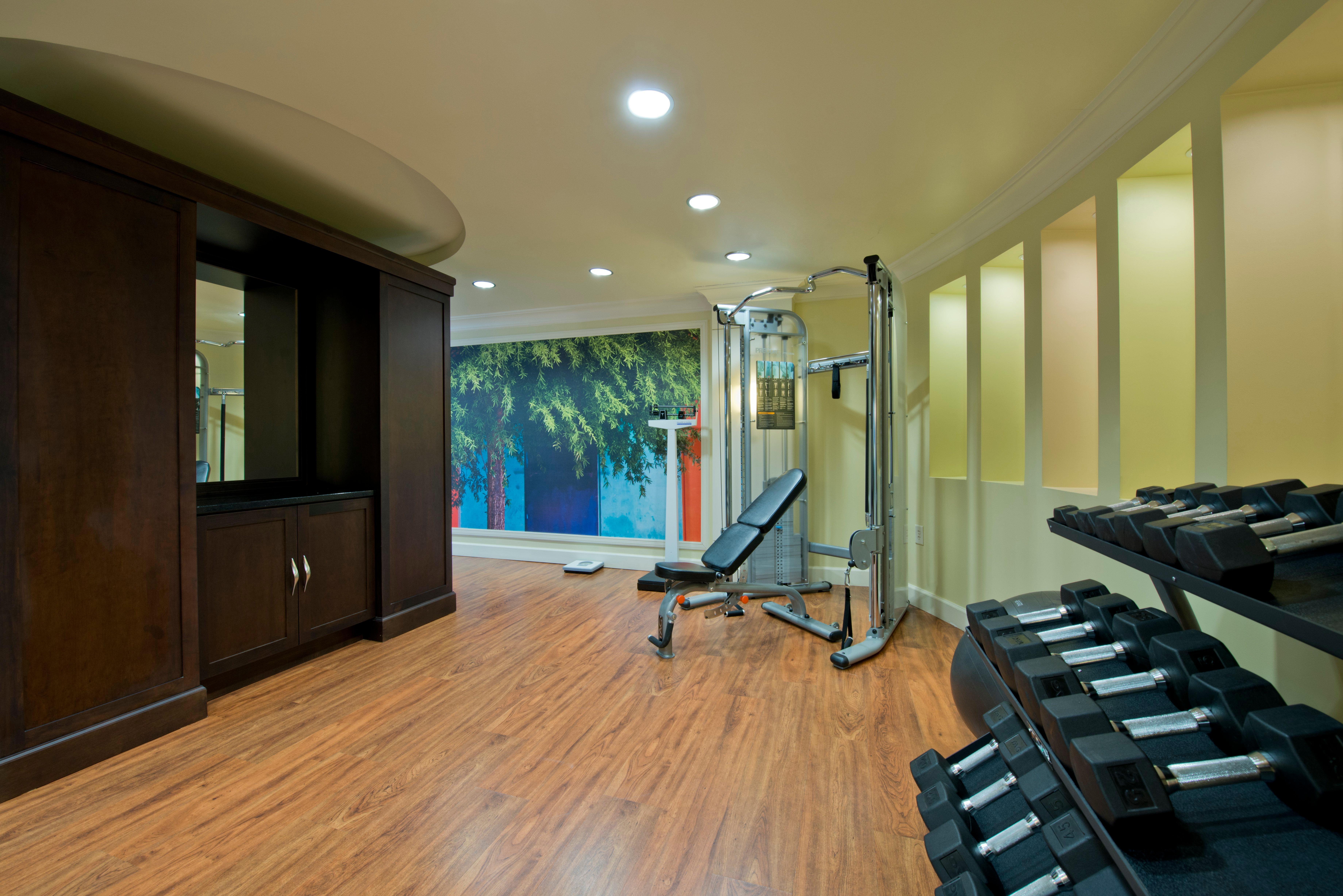 Hotel Indigo Atlanta Airport College Park By Ihg Экстерьер фото
