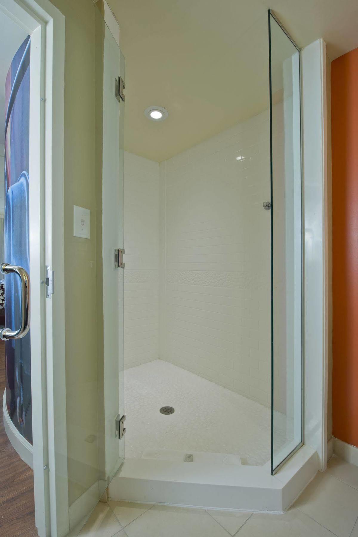 Hotel Indigo Atlanta Airport College Park By Ihg Экстерьер фото